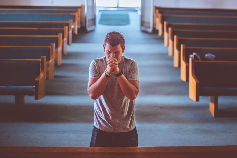 bible verses about humility