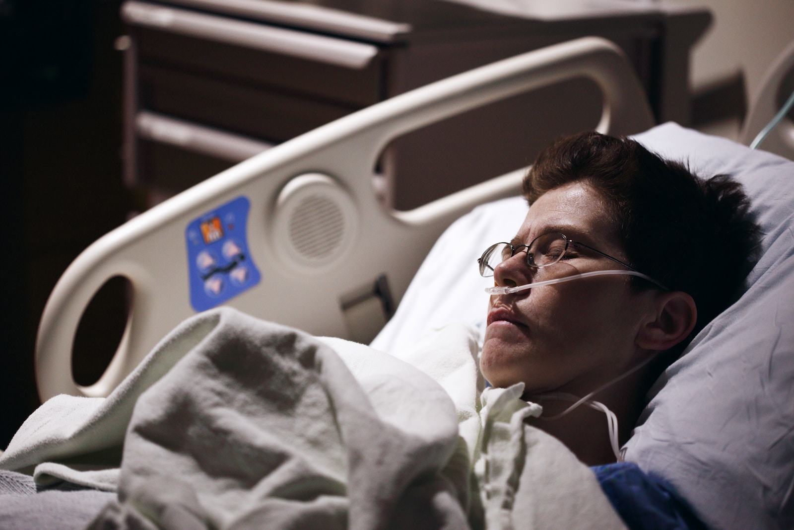 Bible verses about healing sickness