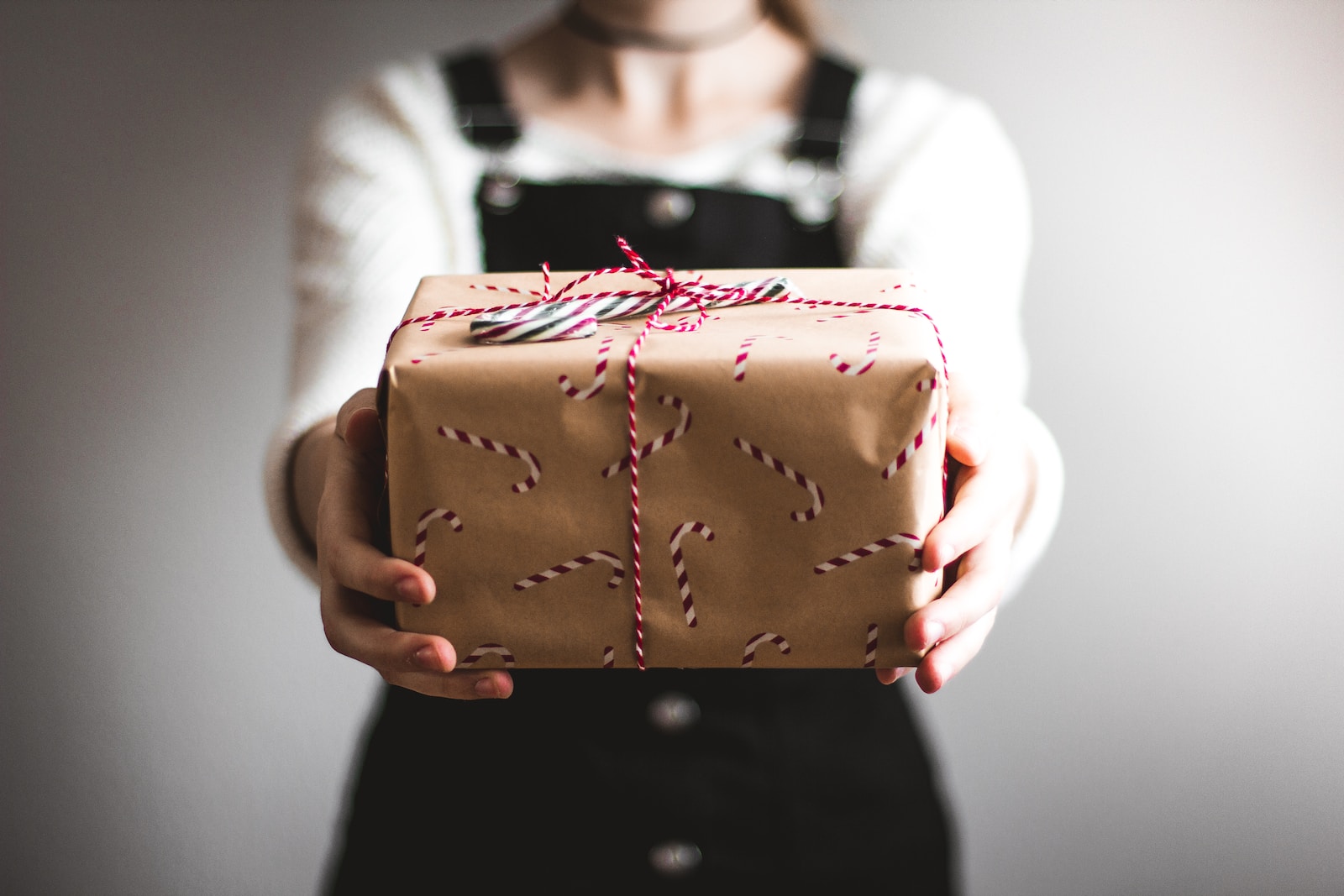 Bible verses about giving