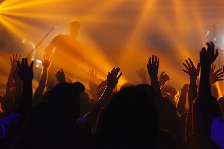 Bible verses about worship