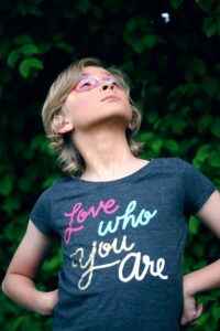 Bible verses about confidence