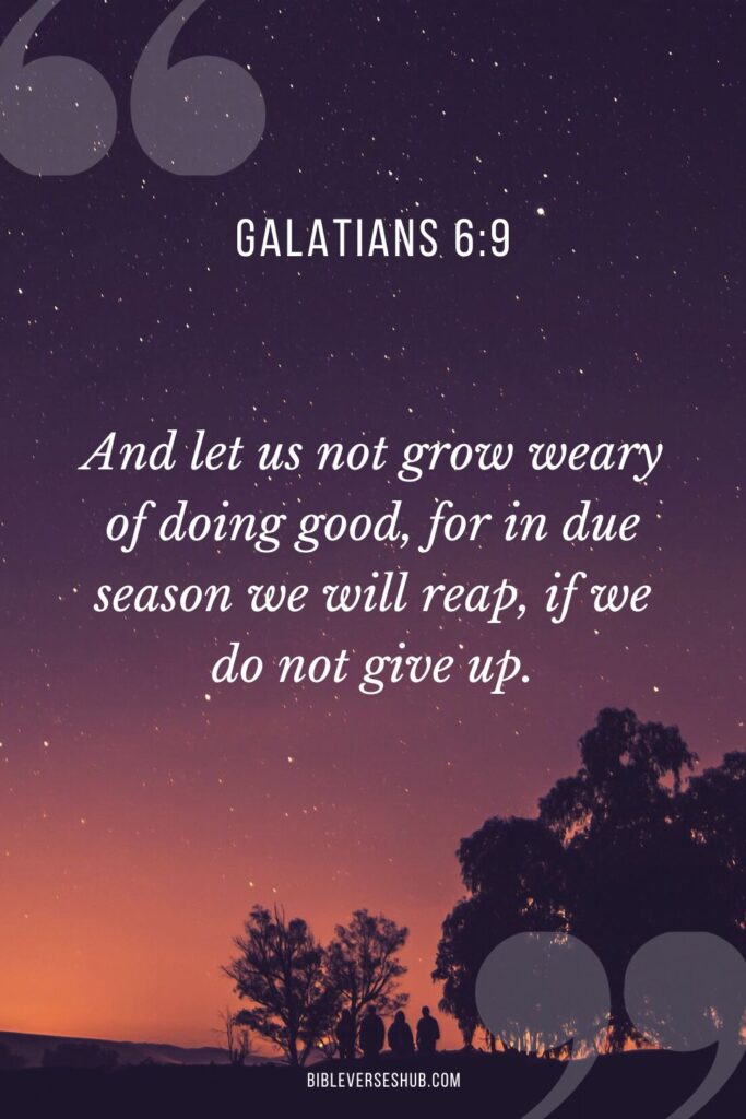 bible-verses-about-not-giving-up