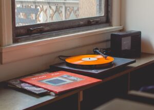 bible verses about music