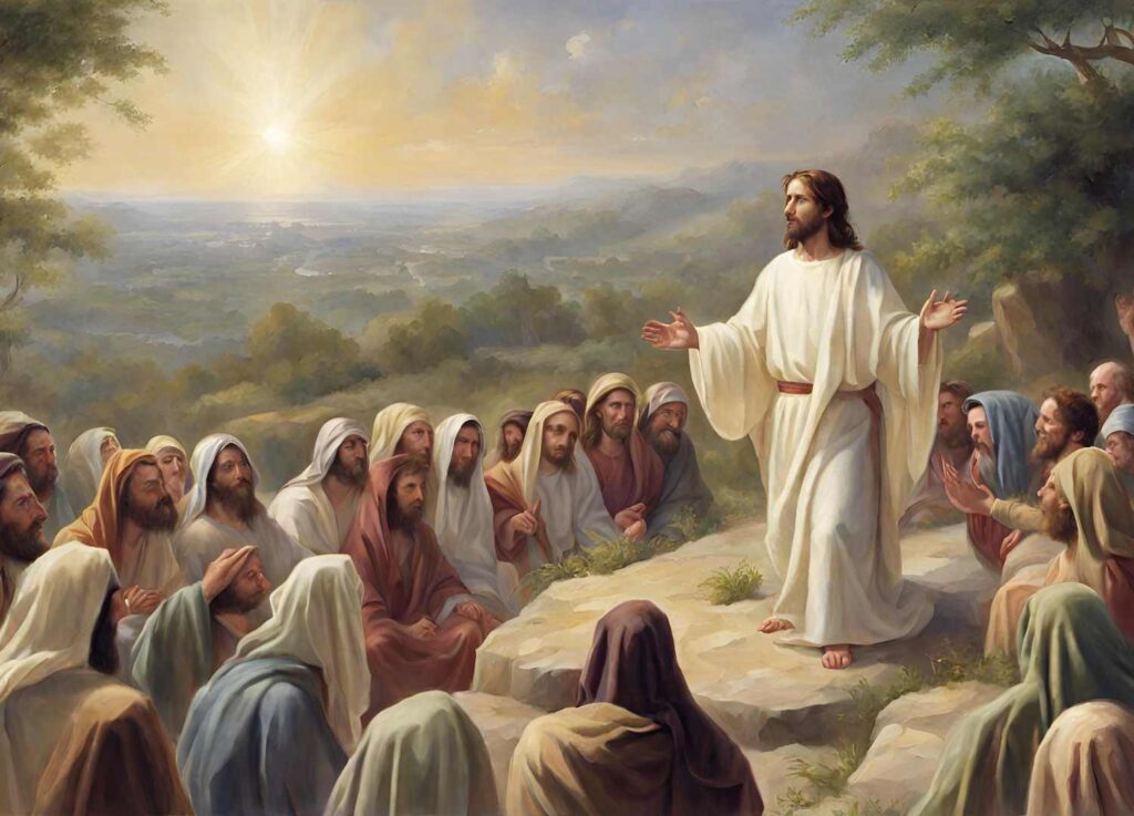 Verse Of The Day Matthew 5 4 verse-of-the-day-matthew-5-4